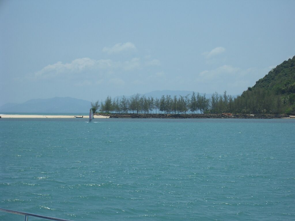 Click to See Next Image